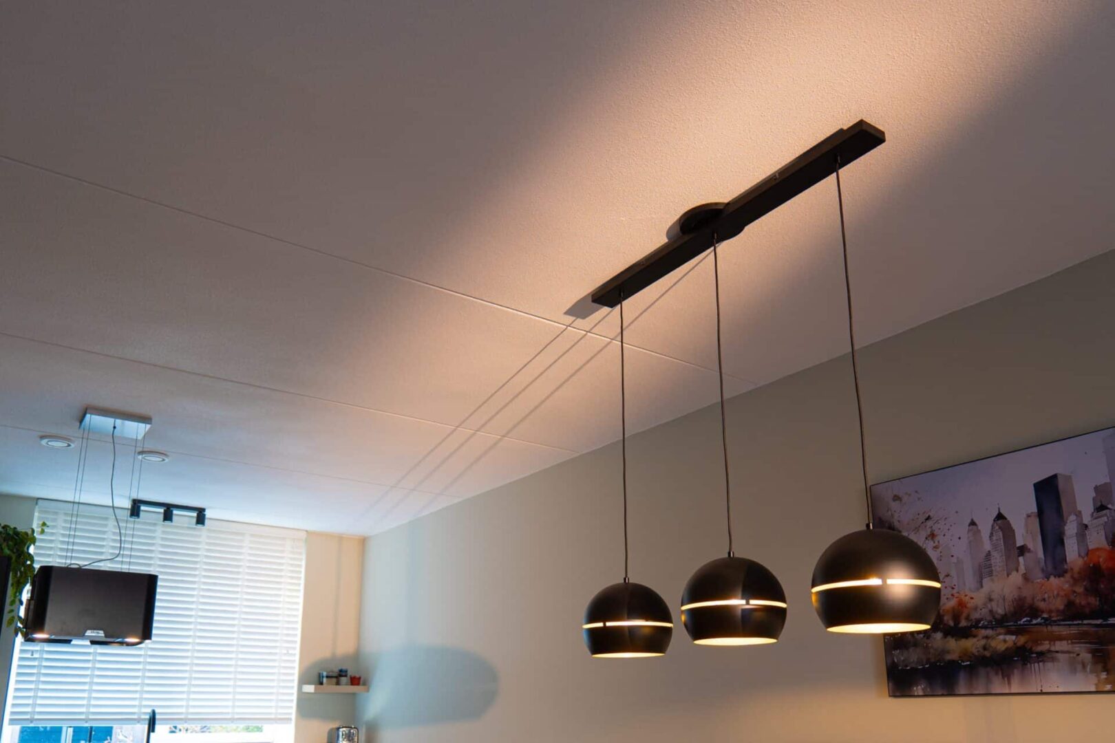 Lightswing-zero-matt-black Lightswing Zero noir mat