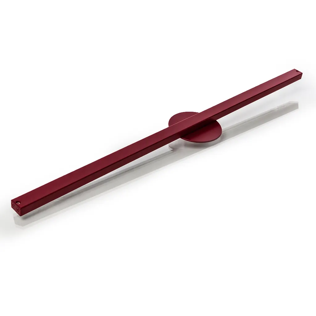 Lightswing® Nouveau