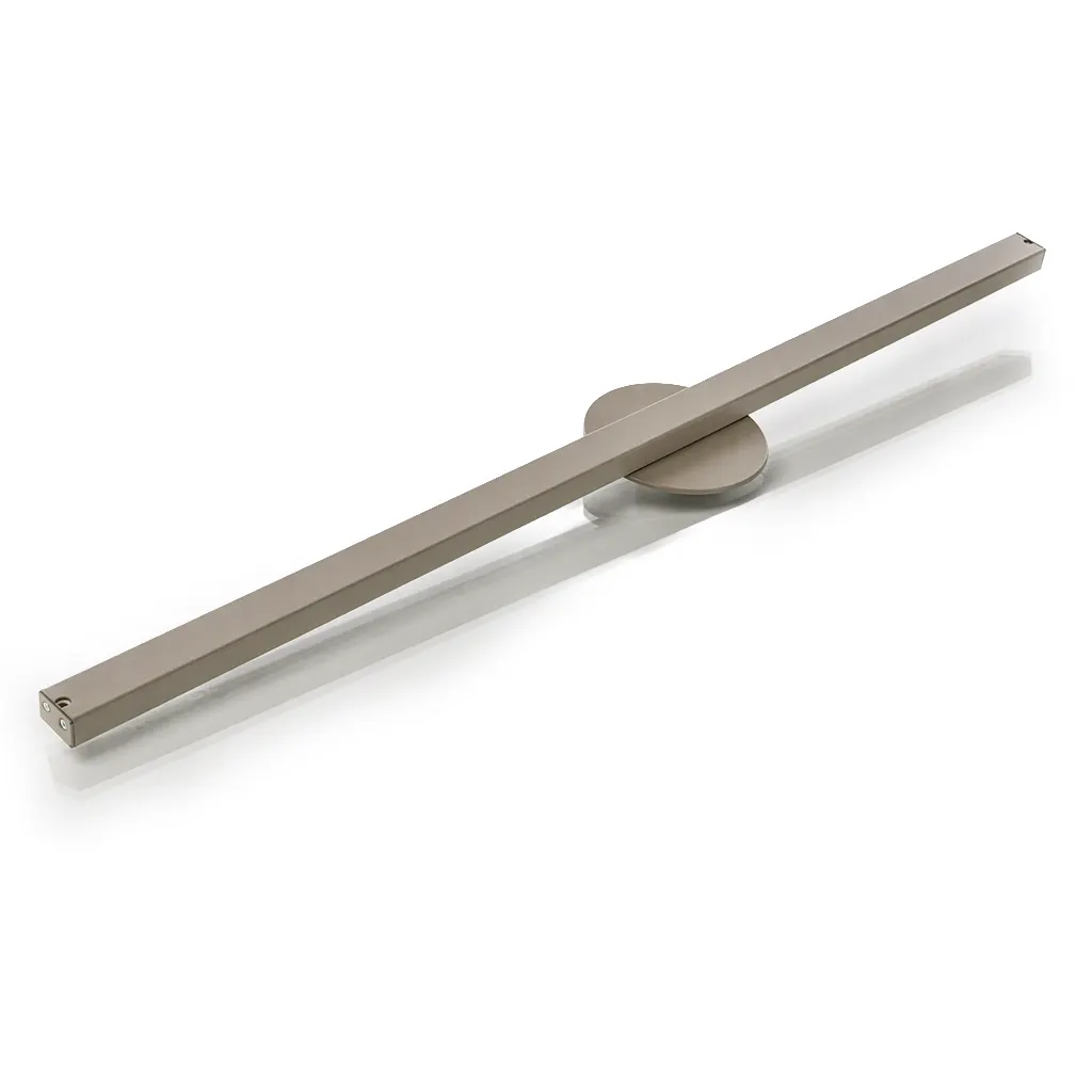 Lightswing® Nouveau